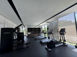 Dairy Farm Residences (D23), Apartment #444088291